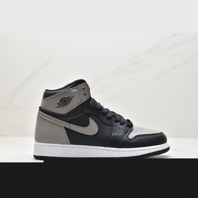 Nike Jordan
